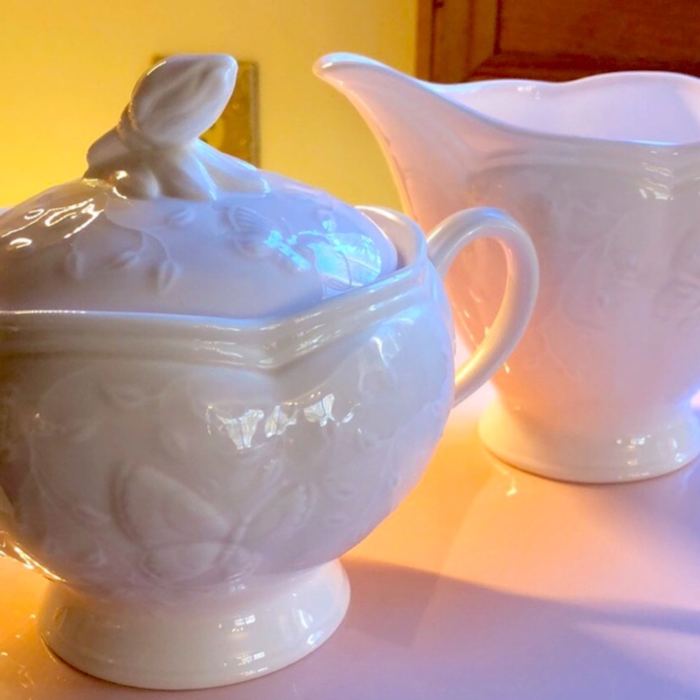 Lenox Bundle
